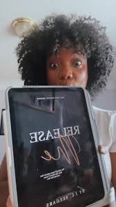 Release Me Jl Seegar