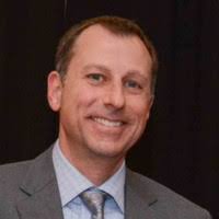 Roger Hartman Email & Phone Number