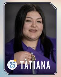 📢 Meet Eli Kennedy, the new CEO of Students Rising Above! Eli is eager to  connect, listen, and build