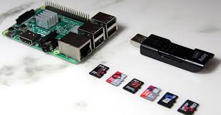 Adafruit's raspberry pi lesson 1. 3 Ways To Boot Multiple Operating Systems On Raspberry Pi