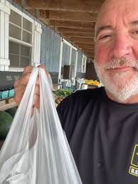 Welcome new members to 365 things to do in Boulder City