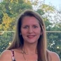 Stephanie Prendergast Email & Phone Number