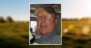 George W. Kohan Obituary July 7, 2021