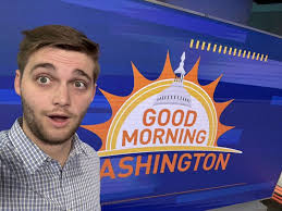 With just one more week left in my internship at Trident GMG, our partner  Eleanor McManus took the interns