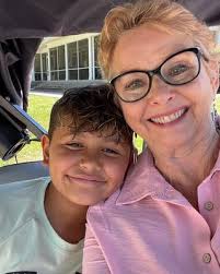 Find Asian Therapists and Psychologists in Bradenton, FL