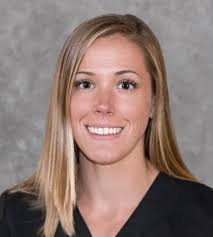 Dr. Albertina Logan, DC, Chiropractor