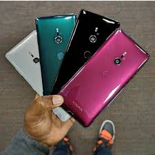 Install the fastboot driver · 3. Tutorial Desbloquear Bootloader Sony Xperia Xa2 Xa2 Ultra Htcmania