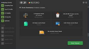 In our test it found 16 errors, though we'd also want to point out the following. Optimize My Pc Test Of 15 Free Registry Cleaner Tools 2021