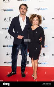 Anna rodriguez costa hi-res stock photography and images - Alamy