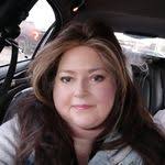 Heather Ribble's Instagram, Twitter & Facebook