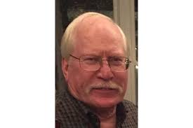 Larry Sykora Obituary (1944