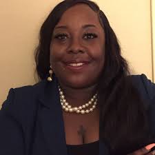 Financial Education Services (FES)