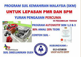 We did not find results for: Pakar Kereta Murah Usop Auto Seremban Facebook