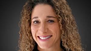 Kidscreen » Archive » Just Play hires Shari Mann as head of international