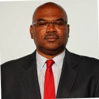 Molly Nicol's Instagram, Twitter & Facebook