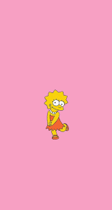 , hd simpsons background free simpsons wallpapers hd bart simpson backgrounds group 1024×768. Lisa Simpson Wallpapers Wallpaper Cave