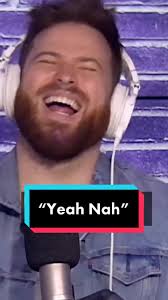 Australian Saying Ryan