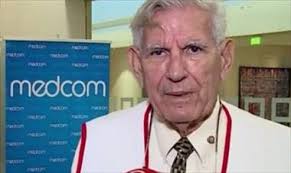 Publicaciones sobre 'Fundacion Obsequio De Vida' en LatinOL.com