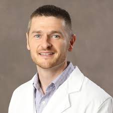 Rose City Animal Clinic added a...