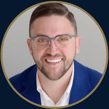 Thaddeus Blevins (@thaddeus.realtor) • Instagram photos and videos