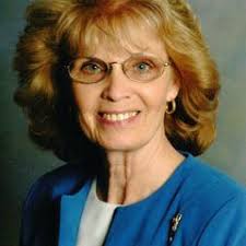 Sharon Kay Masterson