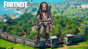 The hearty mutation will increase your max health and your boat crew knockback resistance, which can give you enough time to regain your. Fortnite Patch Notes 15 21 Predator Unleashed Jungle Hunter Quests More