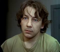 Cine: “Decálogo Diez”