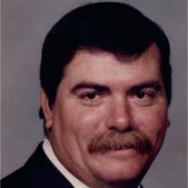 Daniel Cardenas Obituary