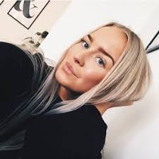 malin norman (@mmmalinnorman)