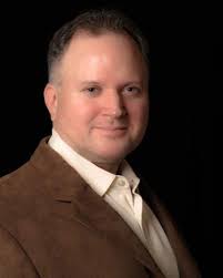 Baytown deserves best deal