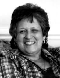 Betty Lynn Walters Bryan (1952-2015)