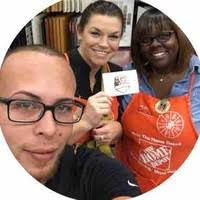 100+ "Michael Real" profiles