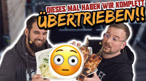 Xxl Grillteller Bifteki Souvlaki Gyros Grillteller Gyros Souvlaki Rezept