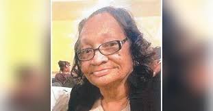 Mrs. Ann Juanita Stamps Obituary