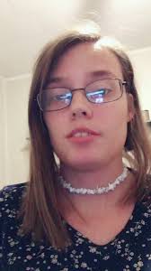 Izabella Blair Changes