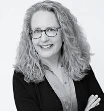 Glen Ellen, CA Real Estate Agents