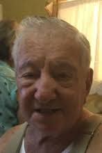 Obituary information for Benjamin John Sylvester, Sr.