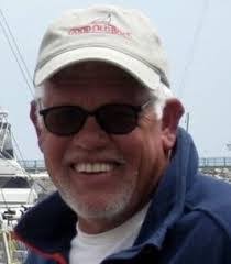 Brian Chambers's Instagram, Twitter & Facebook