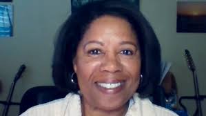 Voters in Sacramento react after Biden elected nation's next president