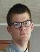 Kevin Scott Lutz Obituary 2017