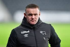 Dave mackay, frank wignall, kevin hector, archie gemmill; Derby County Vs Manchester United Ticket Update Team News And Wayne Rooney Prediction Derbyshire Live