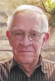 Joe Ankrom's Instagram, Twitter & Facebook