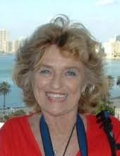 Obituary information for Irene R. Groves