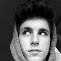 20+ "Varnum" profiles