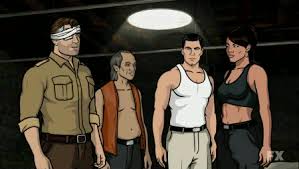 Top 30 Anime Fist Bump Gifs Find The Best Gif On Gfycat