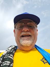 Finished a 5K run in 29:34 minutes