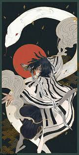 More images for obanai iguro wallpaper aesthetic » Obanay Iguru Hd Mobile Wallpaper Peakpx