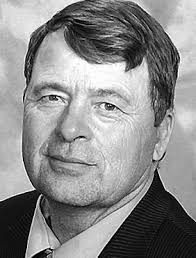 Prayers for our kids