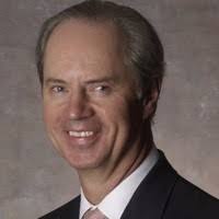 Marcus Lasseigne Email & Phone Number