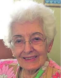 Esther Accurso Obituary